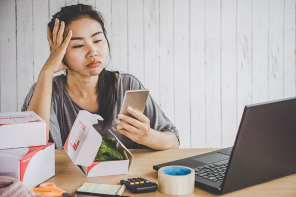 How to get better Customer Experiences?